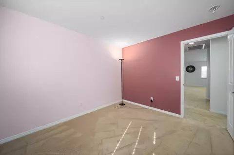 37100 Wilton Dr, Palmdale, CA 93550 photo 12
