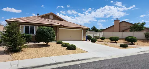 37100 Wilton Dr, Palmdale, CA 93550
