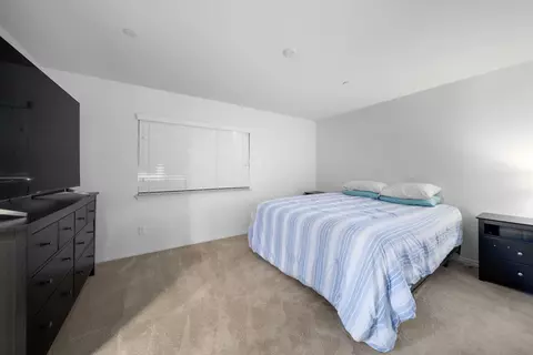 37100 Wilton Dr, Palmdale, CA 93550 photo 16