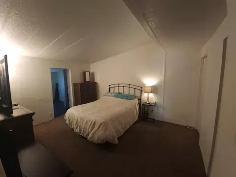 2330 J8 Ave E #102, Lancaster, CA 93535 photo 13