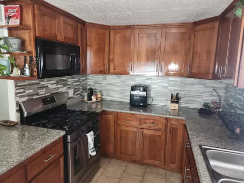 2330 J8 Ave E #102, Lancaster, CA 93535 photo 4