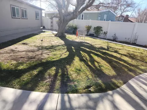 2330 J8 Ave E #102, Lancaster, CA 93535 photo 19