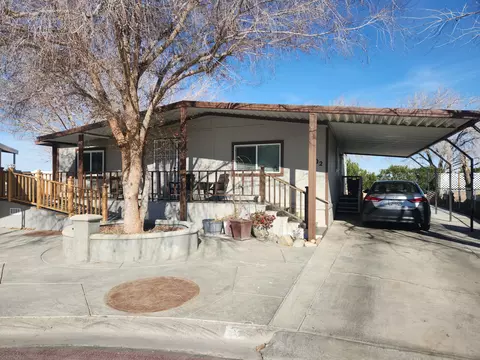 2330 J8 Ave E #102, Lancaster, CA 93535