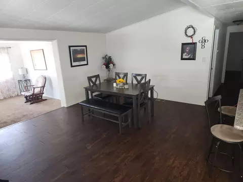 2330 J8 Ave E #102, Lancaster, CA 93535 photo 5