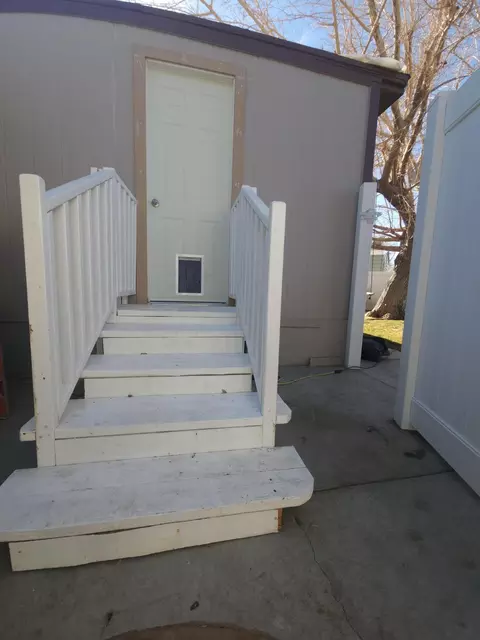 2330 J8 Ave E #102, Lancaster, CA 93535 photo 18