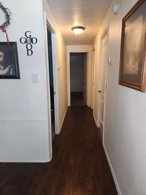 2330 J8 Ave E #102, Lancaster, CA 93535 photo 8