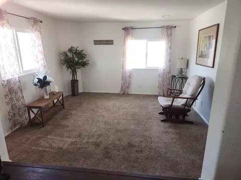 2330 J8 Ave E #102, Lancaster, CA 93535 photo 6
