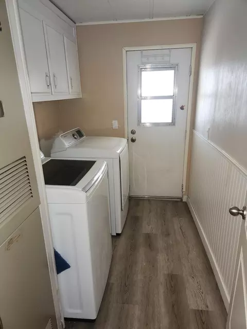 2330 J8 Ave E #102, Lancaster, CA 93535 photo 9