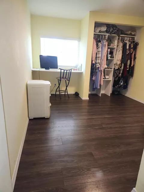 2330 J8 Ave E #102, Lancaster, CA 93535 photo 12