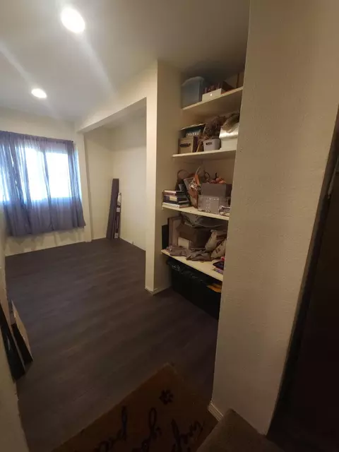 2330 J8 Ave E #102, Lancaster, CA 93535 photo 16