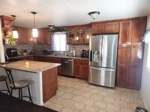 2330 J8 Ave E #102, Lancaster, CA 93535 photo 3