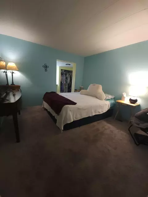 2330 J8 Ave E #102, Lancaster, CA 93535 photo 11