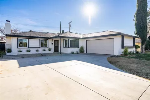44936 Camolin Ave, Lancaster, CA 93534