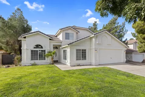40901 Granite St, Palmdale, CA 93551
