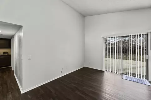 1603 Crestview Ct, Lancaster, CA 93535 photo 12