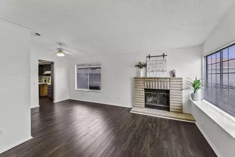 1603 Crestview Ct, Lancaster, CA 93535 photo 7