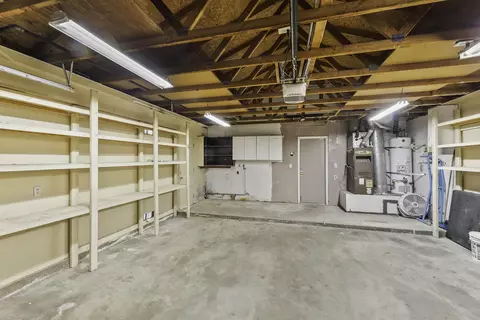 1603 Crestview Ct, Lancaster, CA 93535 photo 26