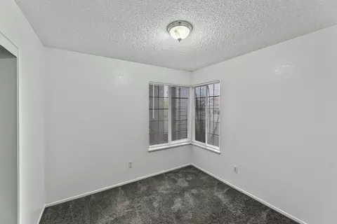 1603 Crestview Ct, Lancaster, CA 93535 photo 21