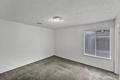 1603 Crestview Ct, Lancaster, CA 93535 photo 17