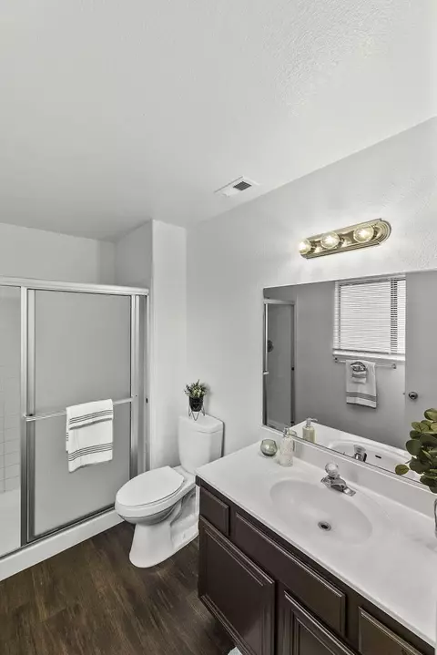 1603 Crestview Ct, Lancaster, CA 93535 photo 19