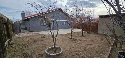 1603 Crestview Ct, Lancaster, CA 93535 photo 39