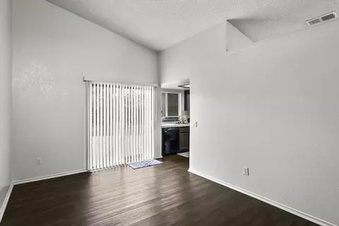 1603 Crestview Ct, Lancaster, CA 93535 photo 11