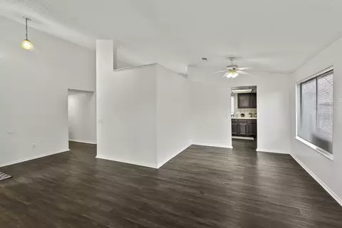 1603 Crestview Ct, Lancaster, CA 93535 photo 10