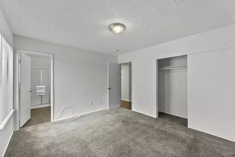 1603 Crestview Ct, Lancaster, CA 93535 photo 18