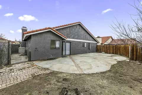 1603 Crestview Ct, Lancaster, CA 93535 photo 35