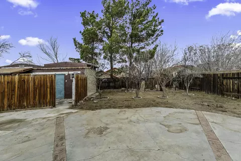 1603 Crestview Ct, Lancaster, CA 93535 photo 33