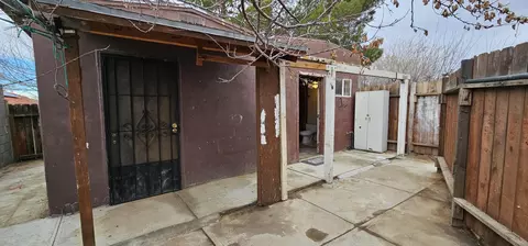 1603 Crestview Ct, Lancaster, CA 93535 photo 27