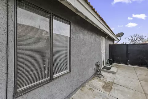 1603 Crestview Ct, Lancaster, CA 93535 photo 38