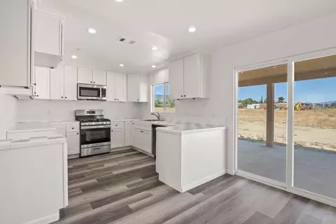 49833 280 W, Lancaster, CA 93536 photo 13