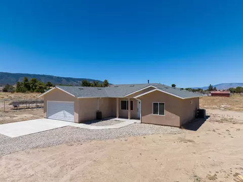 49833 280 W, Lancaster, CA 93536 photo 44