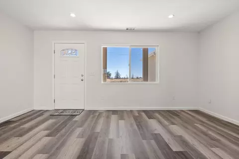 49833 280 W, Lancaster, CA 93536 photo 36