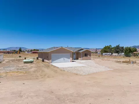 49833 280 W, Lancaster, CA 93536 photo 42