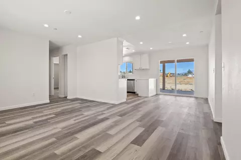 49833 280 W, Lancaster, CA 93536 photo 17
