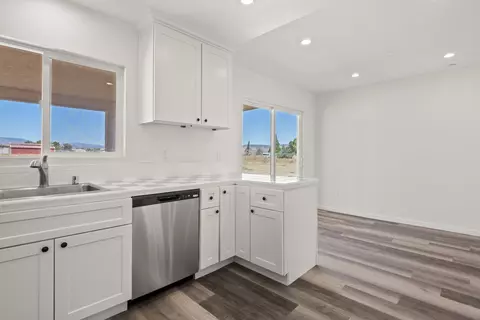 49833 280 W, Lancaster, CA 93536 photo 9
