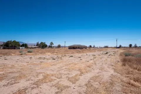 49833 280 W, Lancaster, CA 93536 photo 50