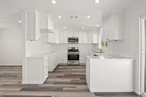 49833 280 W, Lancaster, CA 93536 photo 14