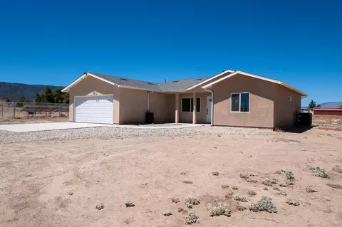49833 280 W, Lancaster, CA 93536 photo 4