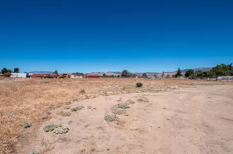 49833 280 W, Lancaster, CA 93536 photo 51