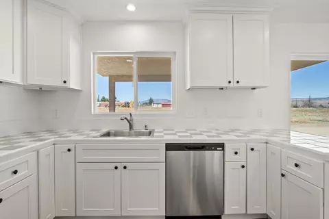 49833 280 W, Lancaster, CA 93536 photo 11