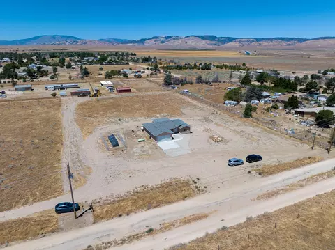 49833 280 W, Lancaster, CA 93536 photo 40