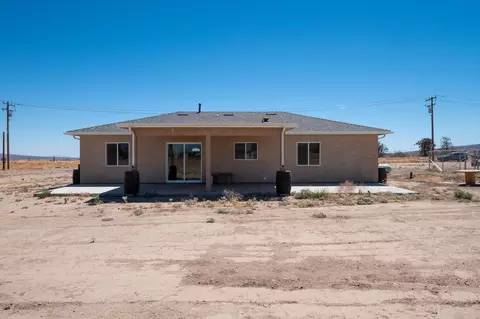 49833 280 W, Lancaster, CA 93536 photo 7