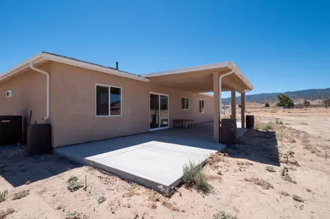 49833 280 W, Lancaster, CA 93536 photo 6