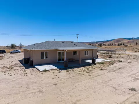 49833 280 W, Lancaster, CA 93536 photo 46