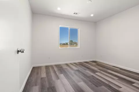 49833 280 W, Lancaster, CA 93536 photo 31