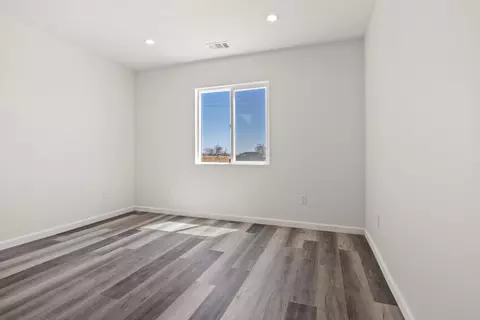 49833 280 W, Lancaster, CA 93536 photo 34