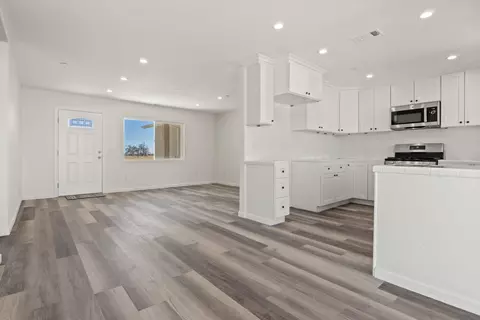 49833 280 W, Lancaster, CA 93536 photo 16